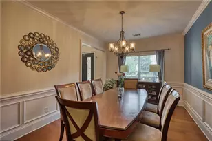 1901 Grandiose Ct, Conyers, GA 30012 - Photo 14