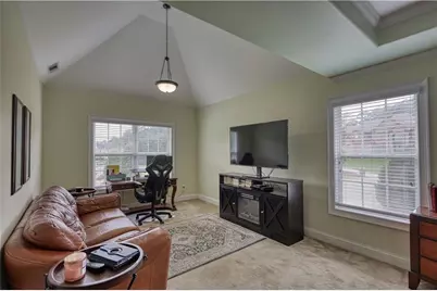 1901 Grandiose Court, Conyers, GA 30012 - Photo 54