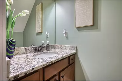 1901 Grandiose Court, Conyers, GA 30012 - Photo 10