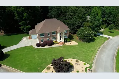 1901 Grandiose Court, Conyers, GA 30012 - Photo 74