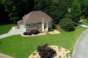 1901 Grandiose Ct, Conyers, GA 30012 - Photo 74