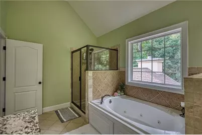 1901 Grandiose Court, Conyers, GA 30012 - Photo 66