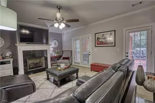 1901 Grandiose Ct, Conyers, GA 30012 - Photo 30