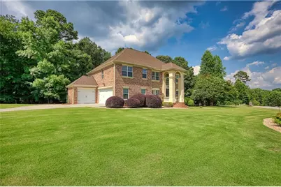 1901 Grandiose Court, Conyers, GA 30012 - Photo 76