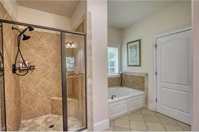1901 Grandiose Court, Conyers, GA 30012 - Photo 34