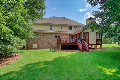 1901 Grandiose Court, Conyers, GA 30012 - Photo 82