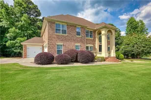 1901 Grandiose Ct, Conyers, GA 30012 - Photo 78