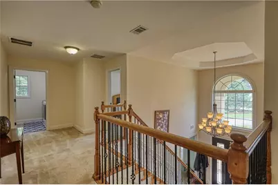 1901 Grandiose Court, Conyers, GA 30012 - Photo 38