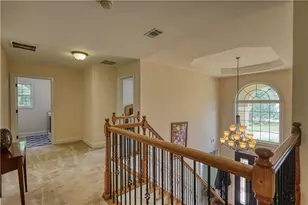 1901 Grandiose Ct, Conyers, GA 30012 - Photo 38