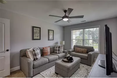 1901 Grandiose Court, Conyers, GA 30012 - Photo 50