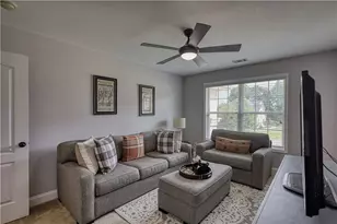 1901 Grandiose Ct, Conyers, GA 30012 - Photo 50