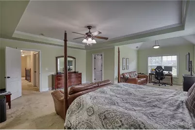 1901 Grandiose Court, Conyers, GA 30012 - Photo 56