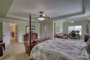 1901 Grandiose Ct, Conyers, GA 30012 - Photo 56