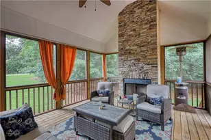 1901 Grandiose Ct, Conyers, GA 30012 - Photo 68