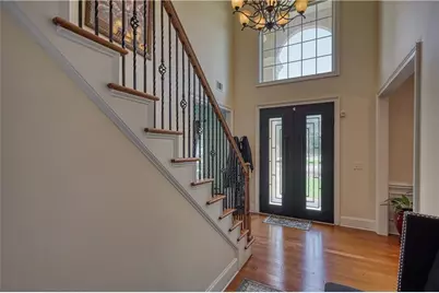 1901 Grandiose Court, Conyers, GA 30012 - Photo 8