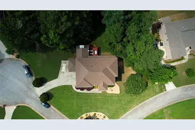 1901 Grandiose Court, Conyers, GA 30012 - Photo 4