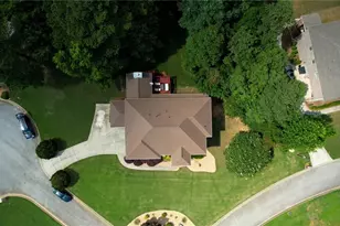 1901 Grandiose Ct, Conyers, GA 30012 - Photo 4