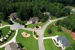 1901 Grandiose Ct, Conyers, GA 30012 - Photo 6