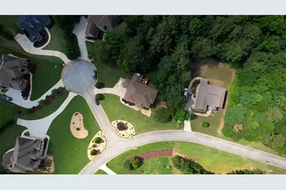 1901 Grandiose Court, Conyers, GA 30012 - Photo 72