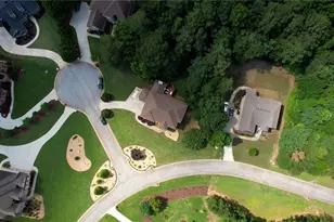 1901 Grandiose Ct, Conyers, GA 30012 - Photo 72