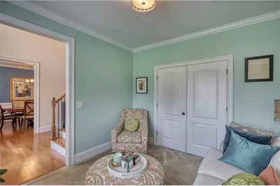 1901 Grandiose Court, Conyers, GA 30012 - Photo 12