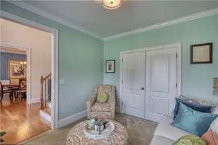 1901 Grandiose Ct, Conyers, GA 30012 - Photo 12