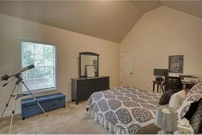 1901 Grandiose Court, Conyers, GA 30012 - Photo 44