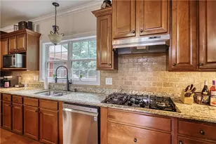 1901 Grandiose Ct, Conyers, GA 30012 - Photo 22