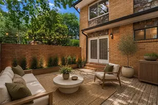 120 Biscayne Dr NW, Atlanta, GA 30309 - Photo 22