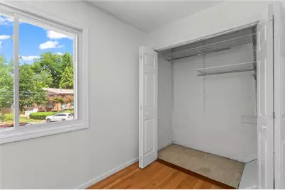 120 Biscayne Drive NW #A6, Atlanta, GA 30309 - Photo 18