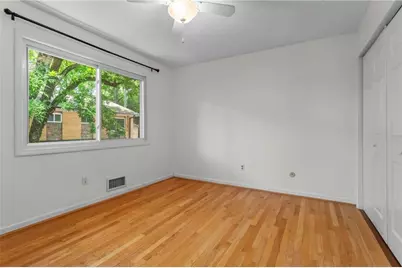120 Biscayne Drive NW #A6, Atlanta, GA 30309 - Photo 20
