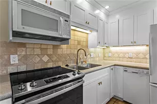 120 Biscayne Dr NW, Atlanta, GA 30309 - Photo 12