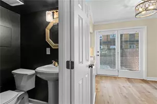 120 Biscayne Dr NW, Atlanta, GA 30309 - Photo 14