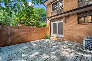120 Biscayne Dr NW, Atlanta, GA 30309 - Photo 26