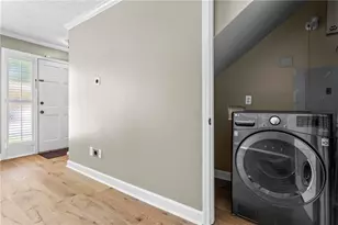 120 Biscayne Dr NW, Atlanta, GA 30309 - Photo 8