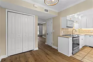 120 Biscayne Dr NW, Atlanta, GA 30309 - Photo 10