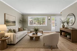 120 Biscayne Dr NW, Atlanta, GA 30309 - Photo 2