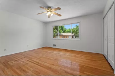 120 Biscayne Drive NW #A6, Atlanta, GA 30309 - Photo 16