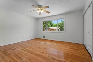 120 Biscayne Dr NW, Atlanta, GA 30309 - Photo 16