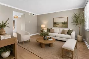 120 Biscayne Dr NW, Atlanta, GA 30309 - Photo 4