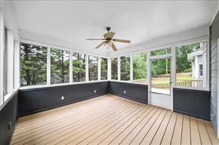755 White Blossom Ct, Powder Springs, GA 30127 - Photo 10