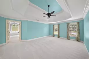 755 White Blossom Ct, Powder Springs, GA 30127 - Photo 28