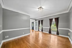 755 White Blossom Ct, Powder Springs, GA 30127 - Photo 24