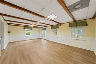 755 White Blossom Ct, Powder Springs, GA 30127 - Photo 46
