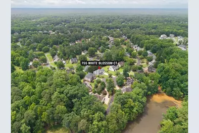 755 White Blossom Court, Powder Springs, GA 30127 - Photo 62