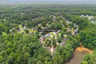 755 White Blossom Ct, Powder Springs, GA 30127 - Photo 62