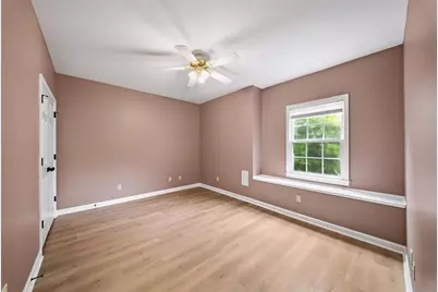 755 White Blossom Court, Powder Springs, GA 30127 - Photo 48