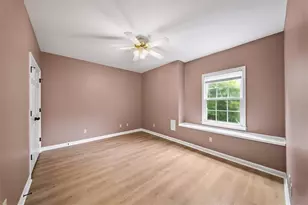 755 White Blossom Ct, Powder Springs, GA 30127 - Photo 48
