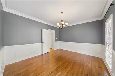 755 White Blossom Court, Powder Springs, GA 30127 - Photo 22