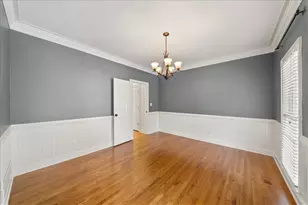 755 White Blossom Ct, Powder Springs, GA 30127 - Photo 22